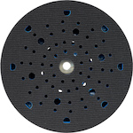 bosch_2608900008_3