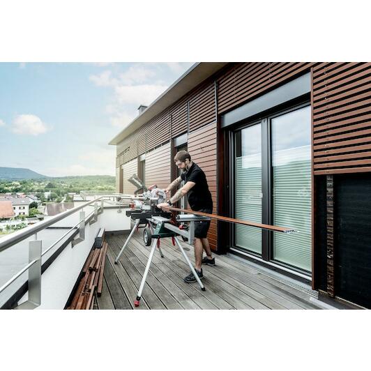 metabo_614216650_4