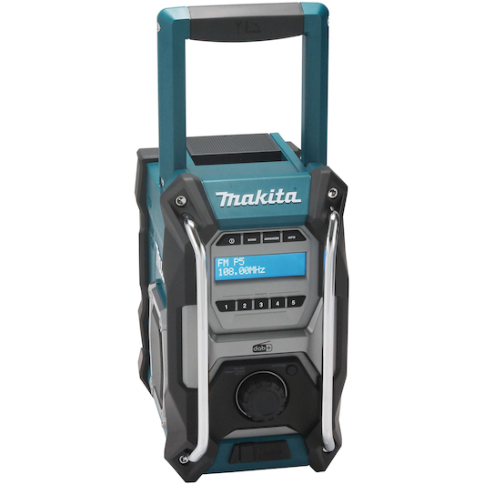 makita_mr003gz