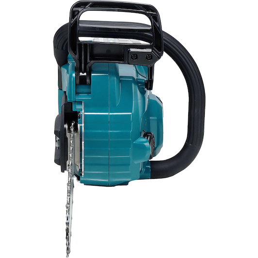 makita_uc026gz_4