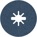bosch_2608619158