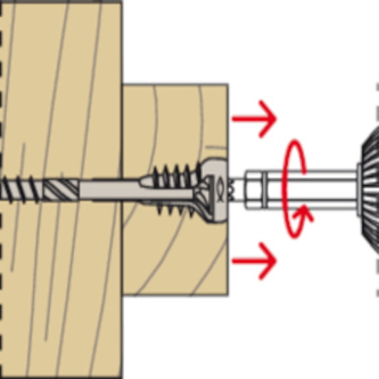fischer_558881_11