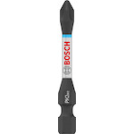 bosch_2608522523