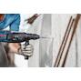 bosch_2608831024