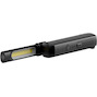 ledlenser_502736_5
