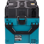 makita_1914u3_7_5