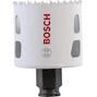 bosch_2608594218