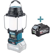 makita_mr009gz