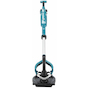 makita_dsl800zu