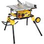 dewalt_dwe7492set