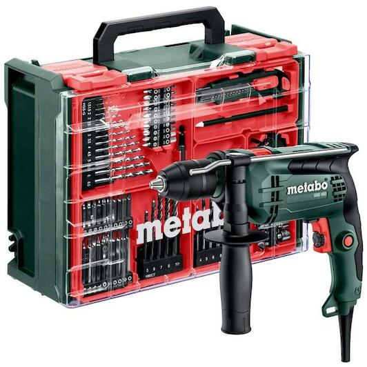 metabo_600742710
