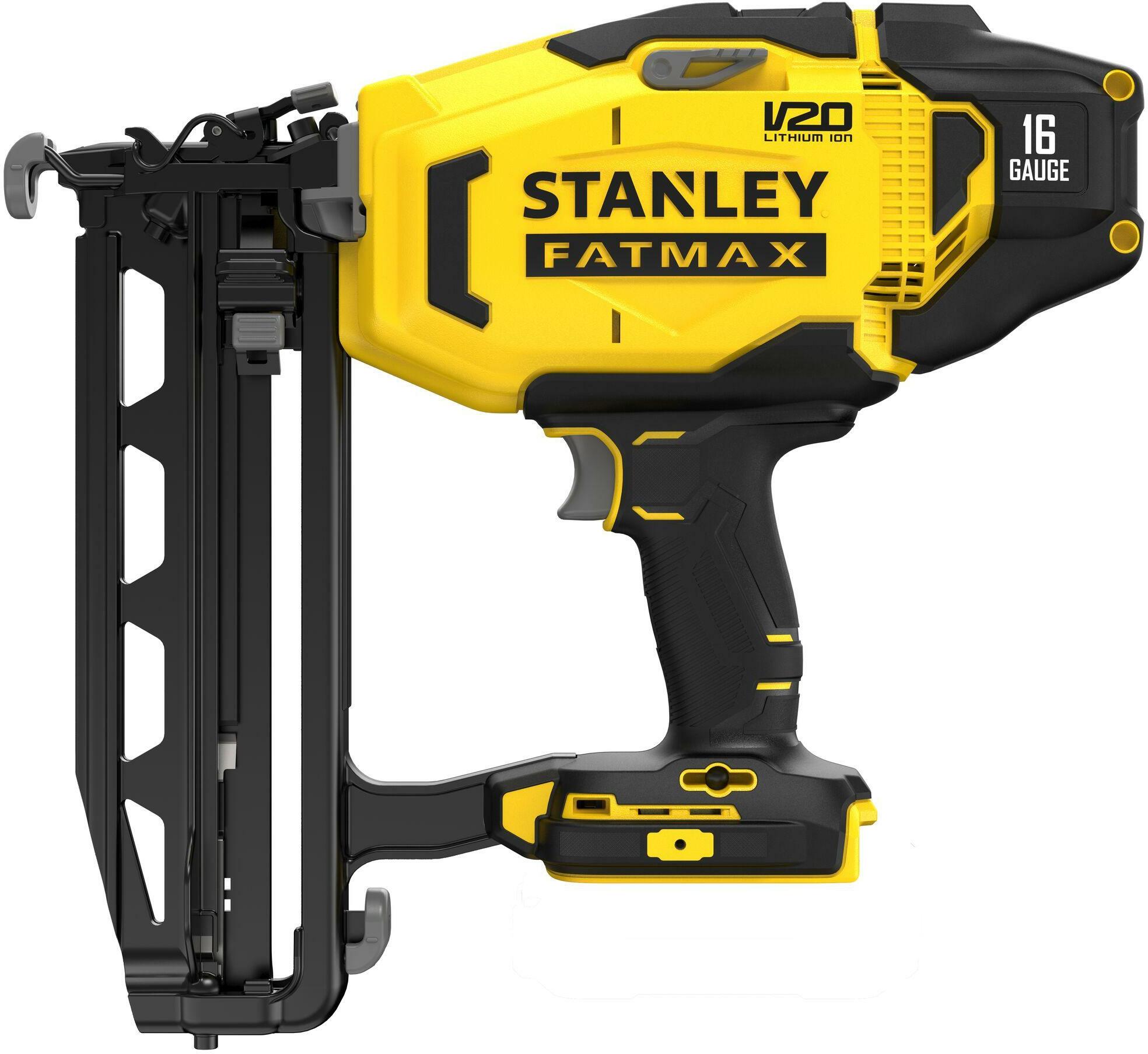 stanley_sfmcn616b_xj_2