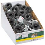 bosch_2607017124