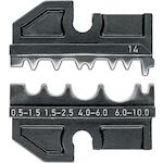 knipex_974914