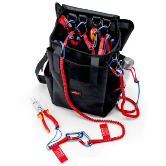 knipex_005051tle