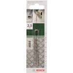 bosch_2609255037