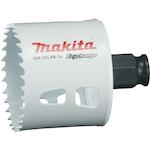 makita_e_03866