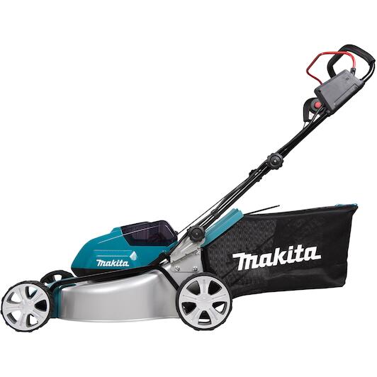 makita_dlm463z