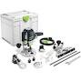 festool_578940