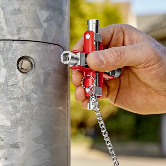 knipex_001106_7