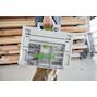 festool_577399