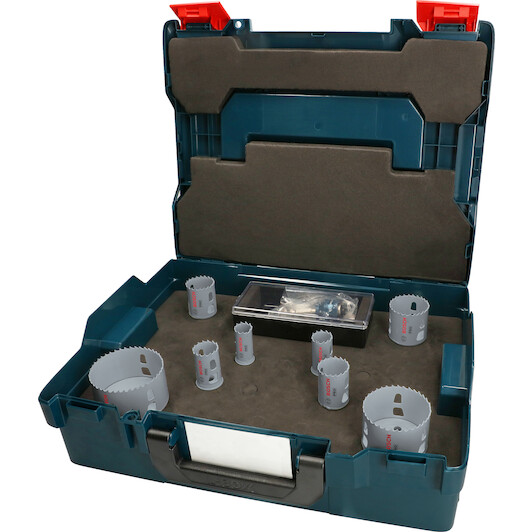 bosch_2608594432