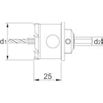 phantom_616700022_2