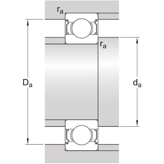 skf_w6001_2z_3