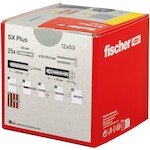 fischer_568012_3