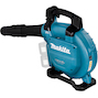 makita_dub363zv_3