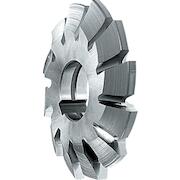 phantom_385003002