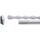 Catégorie Makita outils de coupe