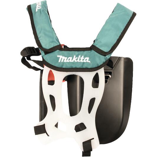 makita_122906_3