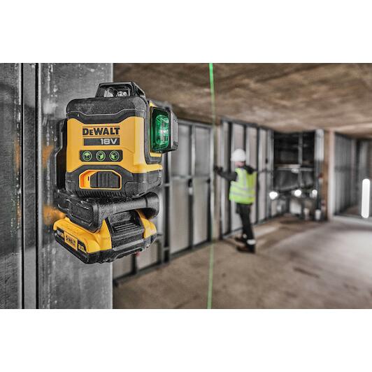dewalt_dcle34031d1_qw_17