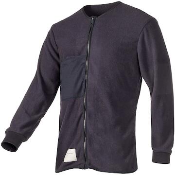 Inner vest