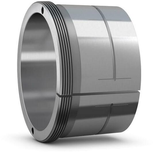 skf_aoh24060g