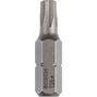 bosch_2607001616