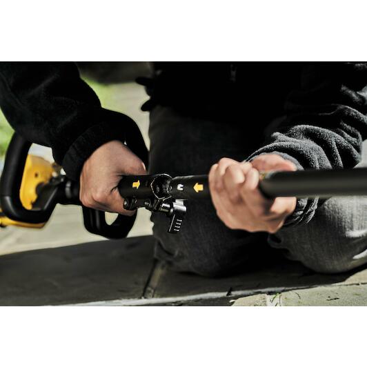 dewalt_dcmas5713x1_qw_9