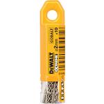 dewalt_dt4918_qz