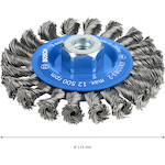 bosch_2608622059_4