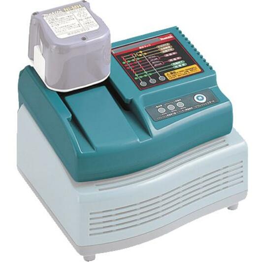 makita_193682_6
