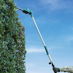 makita_un460wdwa
