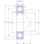 skf_7213begap_2
