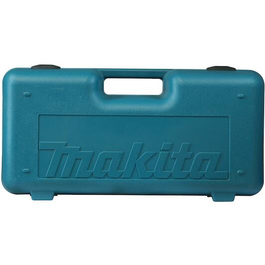 makita_824591_5
