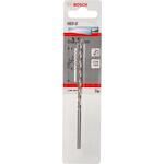 bosch_2608595678