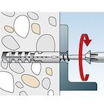 fischer_50110_5