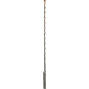 bosch_2608587834