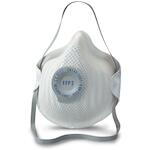 moldex_240515