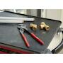 wiha_29759