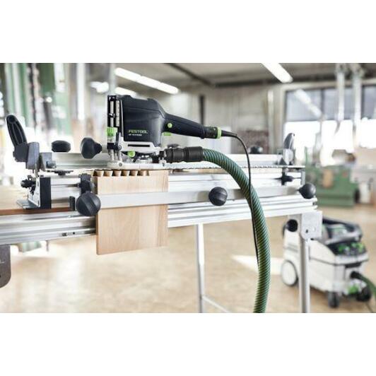 festool_577168